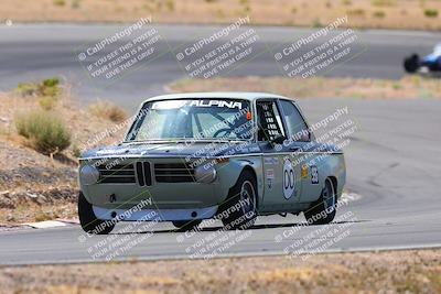 media/May-31-2025-CalClub SCCA (Sat) [[2c1a04e1ee]]/Qualifying/Group 1/Turn 4/